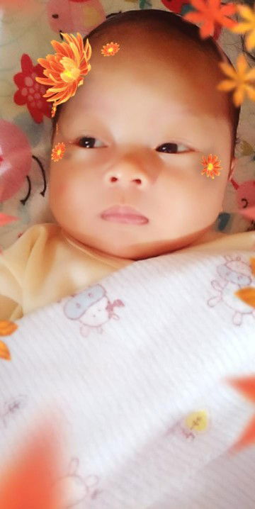 nindya fitzianty profile icon