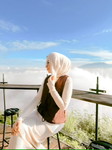 Tsamrotul Azizah profile icon
