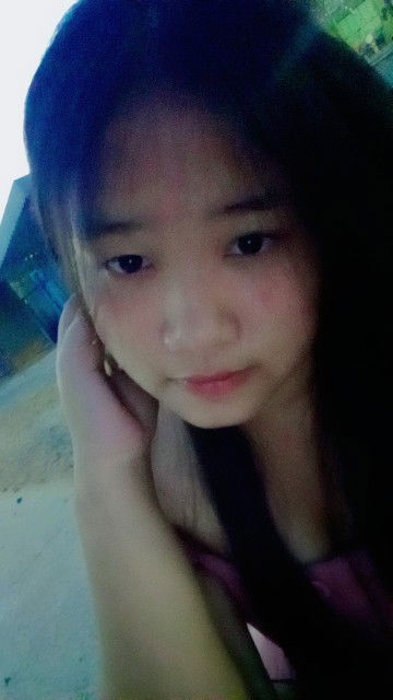 วิราสินี นิลประกาศ profile icon