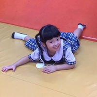 ภัควลัญชญ์ ผลนาค profile icon