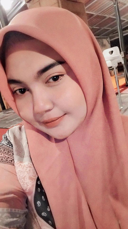 VARA NATASYA profile icon