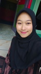 putri Septiani Rahayu profile icon