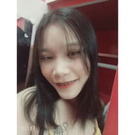 นุ่น อิ. profile icon