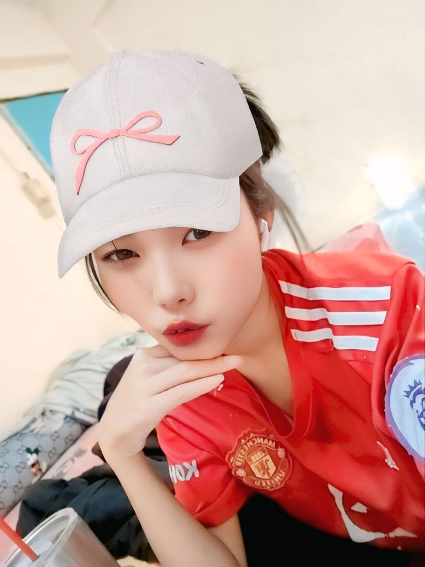 Parichat'tt profile icon