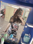 อฑิตยา สมภาร profile icon