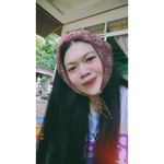 ทัตพิชา 'าา profile icon