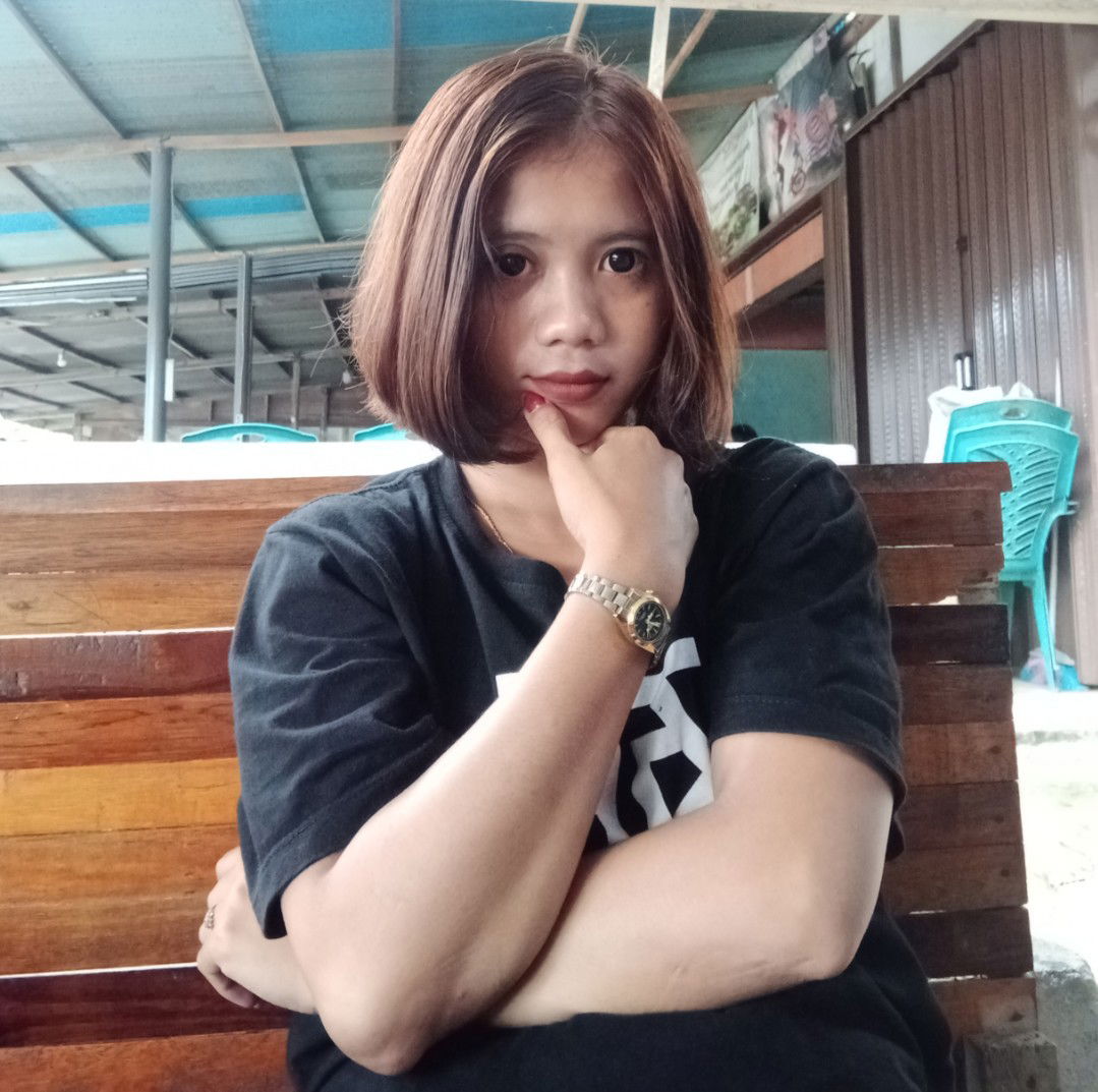 Fransiska Seselia profile icon