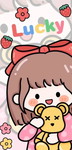 NANA profile icon