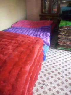 surfet bulu uk 140x180x7cm