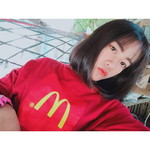 เบลล์'ไง ใครก้รู้จัก profile icon