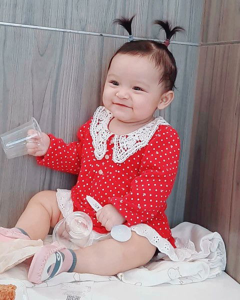 ปิยะนันท์ น้องเนเน่ profile icon