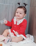 ปิยะนันท์ น้องเนเน่ profile icon