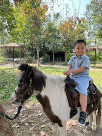 ณดล ภักดีโต profile icon