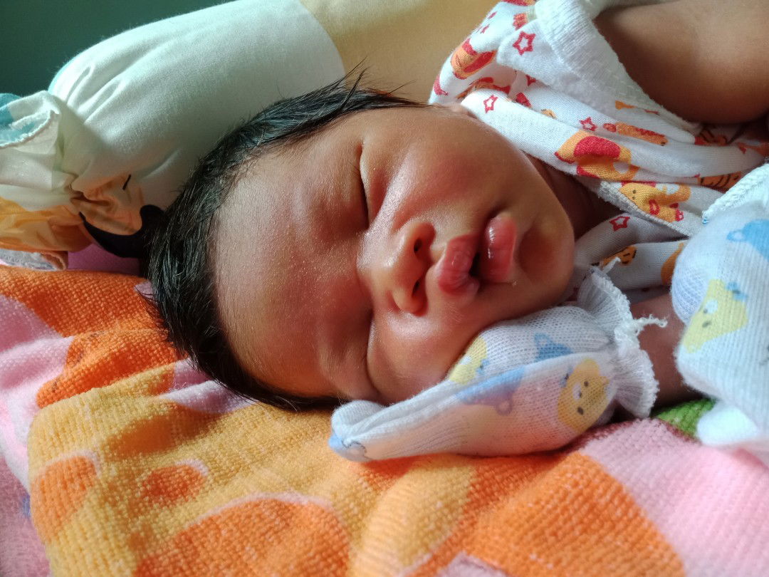 เรวดี  ภักวงษ์ทอง profile icon