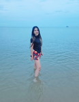 จริยา แสงเลิศล้ำ profile icon