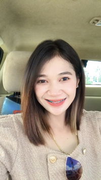 ดมิสา เทียมสวรรณ์ profile icon