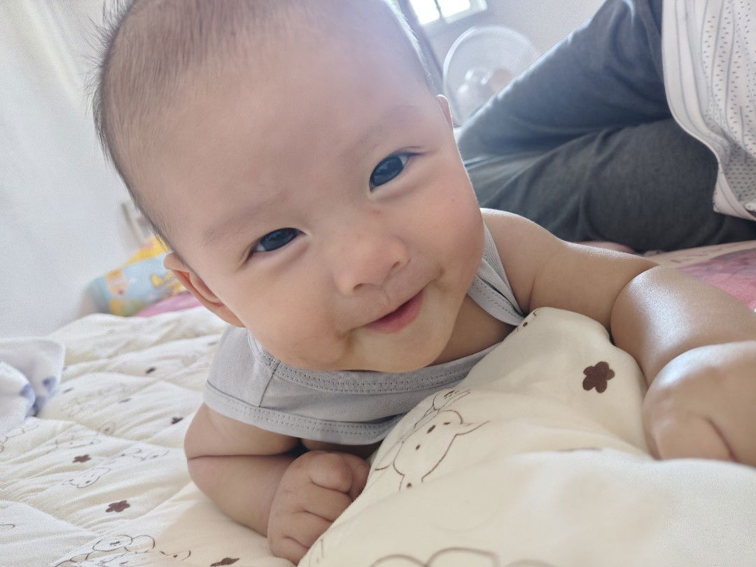 Kankamon C'z profile icon