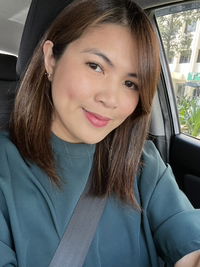 Jaina Cayubit profile icon