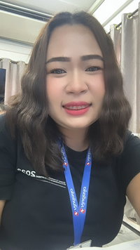 Thanya Kongsamut profile icon