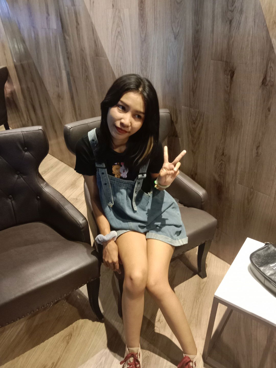 แมวส้ม profile icon