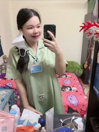 Aphinya261997 profile icon