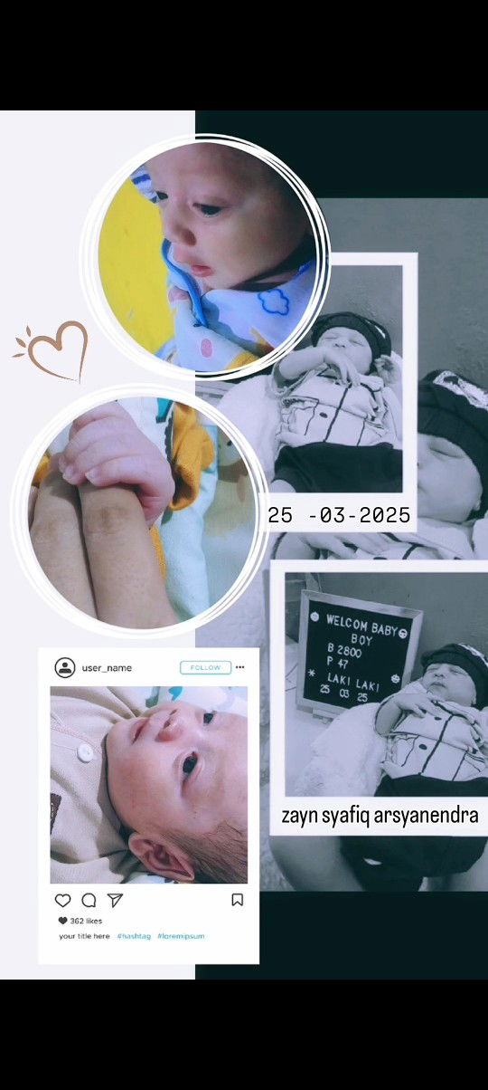 Ana Al - Haq Beauty profile icon