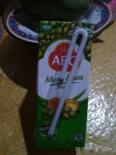 7bulanlebih