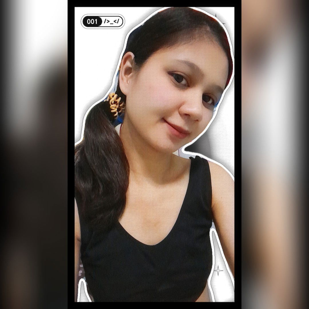 น้องแอม profile icon