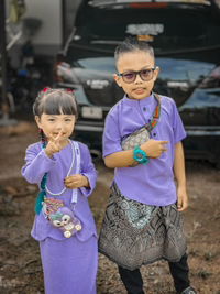 Hanieyy Ap profile icon