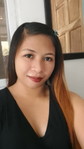 Erica Carrasco profile icon