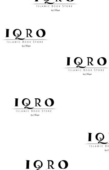 desi winiarsih profile icon