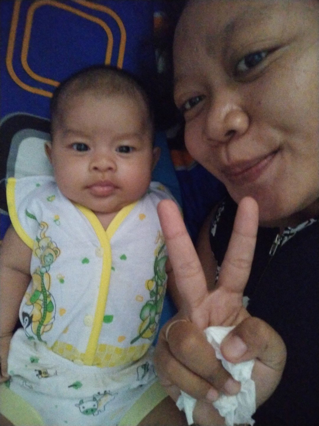 eka haryani profile icon