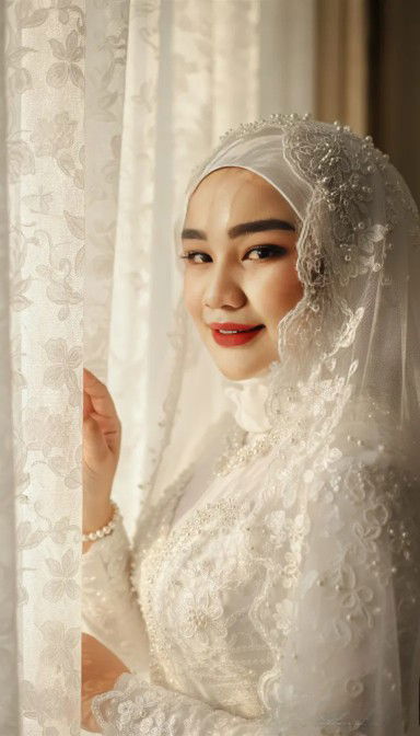 sharifah idayu profile icon