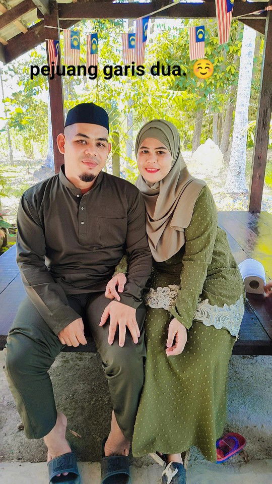 Eyqa Zulaikha profile icon