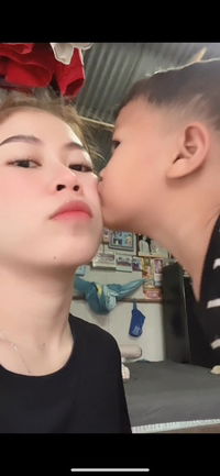 Wannisa profile icon