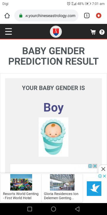 Work Smart profile icon