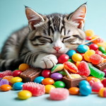 yuli rahmawati profile icon