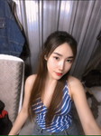 Suranya jantapan profile icon