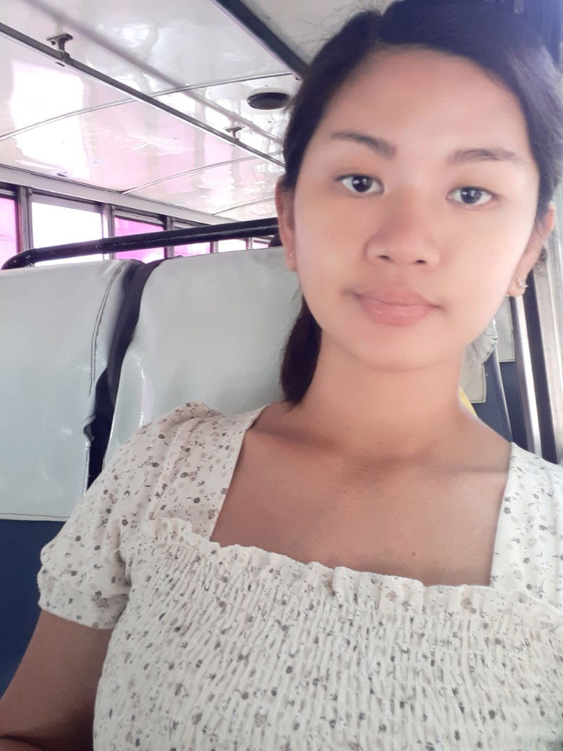 Judy Ann Solis Abaigar profile icon