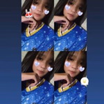 กวินนาคงอ่อน profile icon