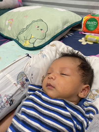 veronicharr6 profile icon