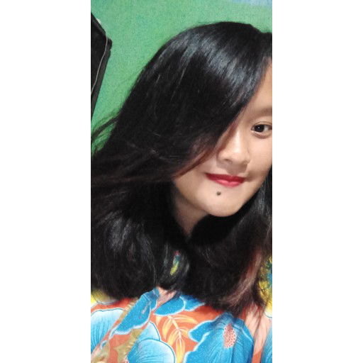 Lindafebrianti profile icon