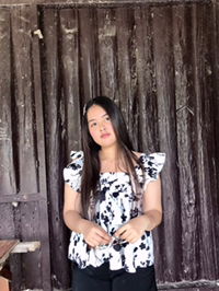 กาญจนา profile icon