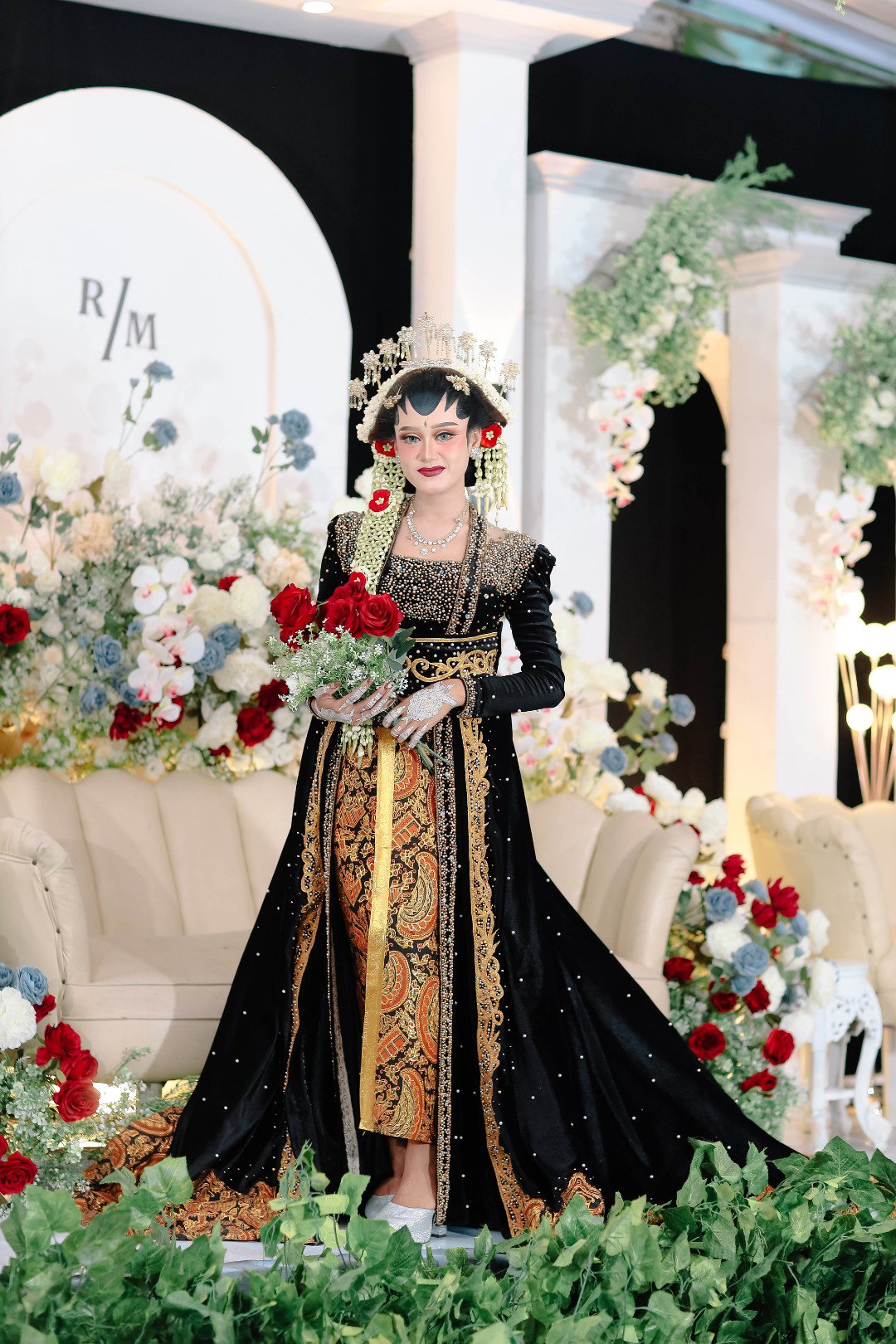 Dwita Anggraeni profile icon