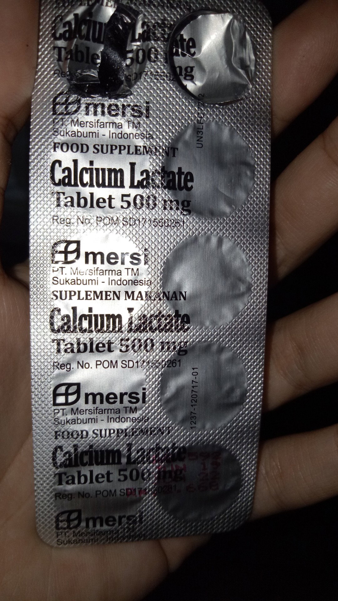 obat