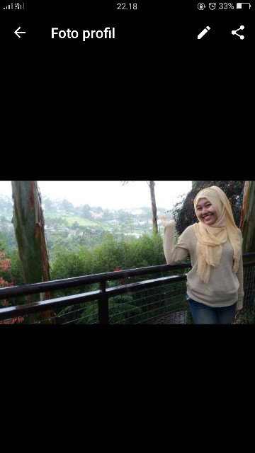 Nyaii Santang profile icon