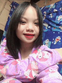 Paphatsorn profile icon