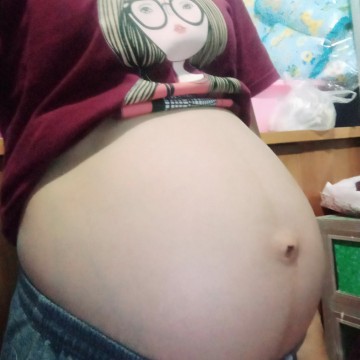 อยากเจอหน้าแล้ว