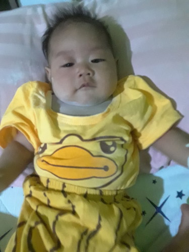 อยากถามคุณแม่ๆกันว่าลูกทานนมผงถ้าครบหกเดือนแล้วจะเปลี่ยนเป็นสูตรสองได้หรือยีงคะ