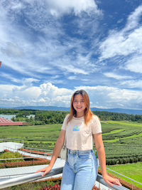 พรธิรา คําโคตร profile icon